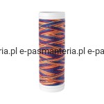 nici VIGA 80 MULTIKOLOR 150mb kol. 9045