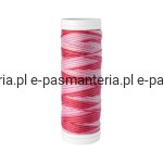 nici VIGA 80 MULTIKOLOR 150mb kol. 9044