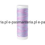 nici VIGA 80 MULTIKOLOR 150mb kol. 9043