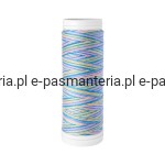 nici VIGA 80 MULTIKOLOR 150mb kol. 9042