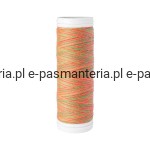 nici VIGA 80 MULTIKOLOR 150mb kol. 9041