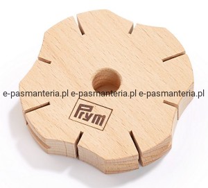 225136 2.jpg