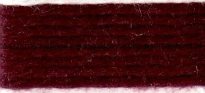 Retors Mat DMC kol.2497