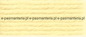 Retors Mat DMC kol.2673