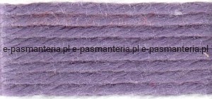 Retors Mat DMC kol.2121