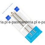 igły do haftu gobelinowego 13" DMC 1767/1