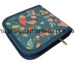 przybornik turystyczny Hobby Gift Ptaki