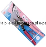 napownica do mocowania nap, oczek, nitów VARIO PRYM 39914