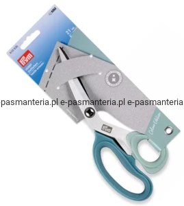nożyczki krawieckie PRYM 21cm  610536