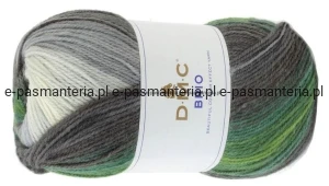 włóczka DMC BRIO kol. 422 .