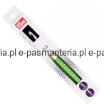 6.5 mm  szydełko z wyprofilowaną rączką 16cm ERGONOMICS PRYM  218496