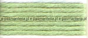 Retors Mat DMC kol.2564