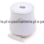 golarka do swetrów PURE PRYM 611764 BIAŁA