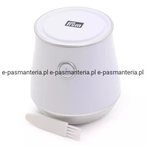 golarka do swetrów PURE PRYM 611764 BIAŁA