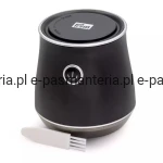 golarka do swetrów PURE PRYM 611765 CZARNA