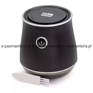 golarka do swetrów PURE PRYM 611765 CZARNA