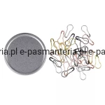znacznik dziewiarski metalowy PRYM 225503