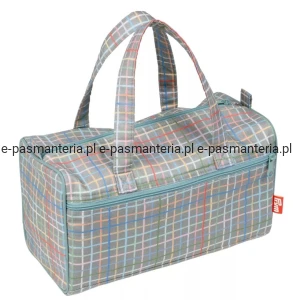 torba na przybory dziewiarskie/ krawieckie  PRYM 612678 PICNIC