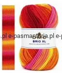 Włóczka DMC BRIO XL kol. 432