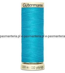nić uniwersalna Gutermann 100m kol.736