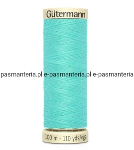 nić uniwersalna Gutermann 100m kol.192