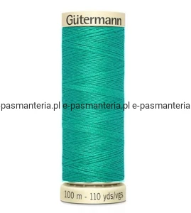 nić uniwersalna Gutermann 100m kol.235