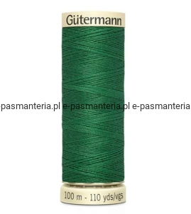 nić uniwersalna Gutermann 100m kol.237