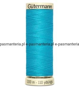 nić uniwersalna Gutermann 100m kol.736