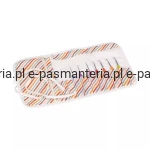 etui na druty/szydełka 612088 PRYM  612674 / PASKI