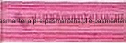 mulina DMC kol.893