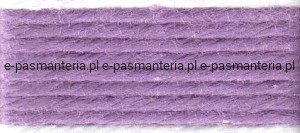 Retors Mat DMC kol.2114