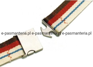 pasek2.jpg