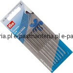 igły do filcowania grube Prym 131161