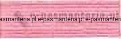 mulina DMC kol.3733