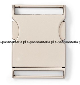 416296 1.jpg