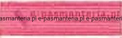 mulina DMC kol.3832