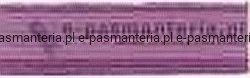 mulina DMC kol.3834