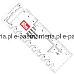 miarka krawiecka MINI PRYM 610731 .