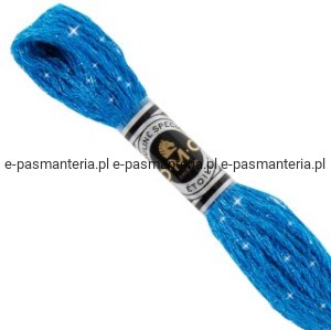  mulina DMC ETOILE kol. C995