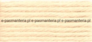 Retors Mat DMC kol.2436