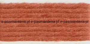 Retors Mat DMC kol.2434