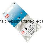 żyłka przeźroczysta do wyrobu biżuterii 0,25mm x 50mb PRYM 972210 .