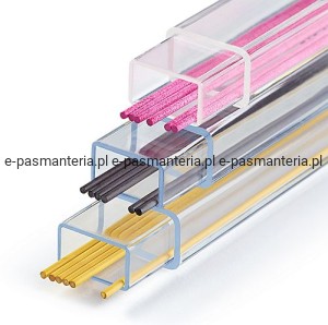610842 3.jpg