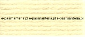 Retors Mat DMC kol.2579