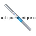 elektrostatyczna folia do przenoszenia wzorów (  5 szt 80x60 cm) PRYM 610461 .