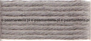 Retors Mat DMC kol.2524