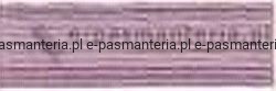 mulina DMC kol.3041