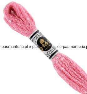  mulina DMC ETOILE kol. C603