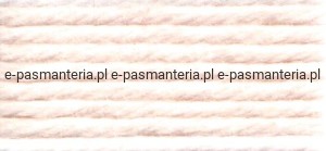 Retors Mat DMC kol.2166