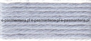 Retors Mat DMC kol.2124